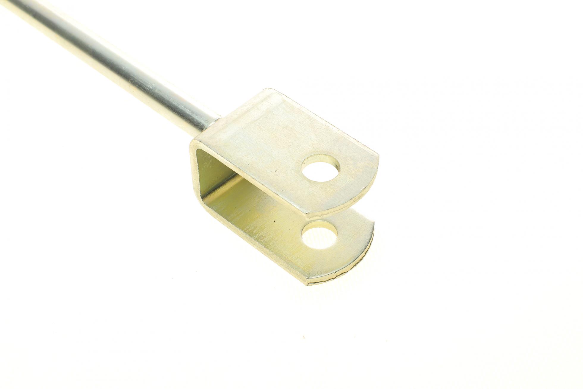 26MR0110 AS METAL